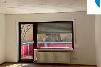 Wohnung Forchheim - 3 Zimmer, 75 m&sup2;, 940&euro; | Angebot:25877491