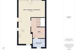 Doppelhaushälfte Eltmann - 5 Zimmer, 179 m&sup2;, 845.000&euro; | Angebot:26572455