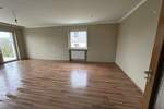 Einfamilienhaus Gunzendorf Gunzendorf - 6 Zimmer, 199 m&sup2;, 495.000&euro; | Angebot:25804259