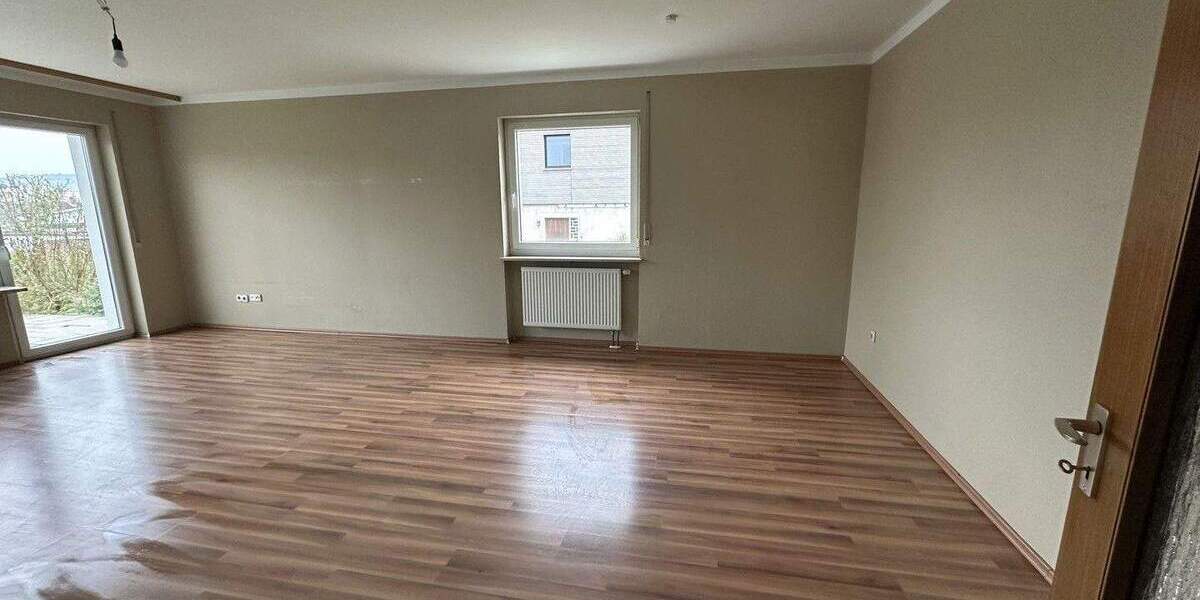 Einfamilienhaus Gunzendorf Gunzendorf - 6 Zimmer, 199 m&sup2;, 577.000&euro; | Angebot:25804259