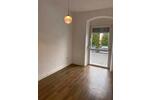 Erdgeschoßwohnung Bamberg Bamberg-Ost - 3 Zimmer, 60 m&sup2;, 736&euro; | Angebot:26642708