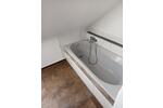 Dachgeschoßwohnung Uehlfeld - 3.5 Zimmer, 75 m&sup2;, 550&euro; | Angebot:26539982