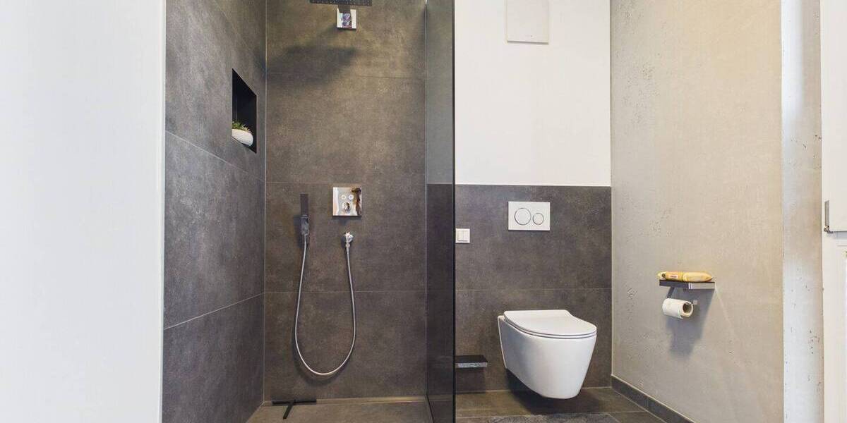 Doppelhaushälfte Eltmann - 5 Zimmer, 179 m&sup2;, 845.000&euro; | Angebot:26572455
