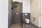 Doppelhaushälfte Eltmann - 5 Zimmer, 179 m&sup2;, 845.000&euro; | Angebot:26572455