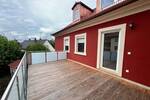 Mehrfamilienhaus, Wohnhaus Bamberg Am Bruderwald - 1 Zimmer, 695.000&euro; | Angebot:25679765