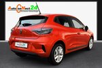 Renault Clio TCE Evolution *LED/Navi-App/Kamera/PDC/SHZG* 2.584 km 16.890 &euro; Bamberg 96052