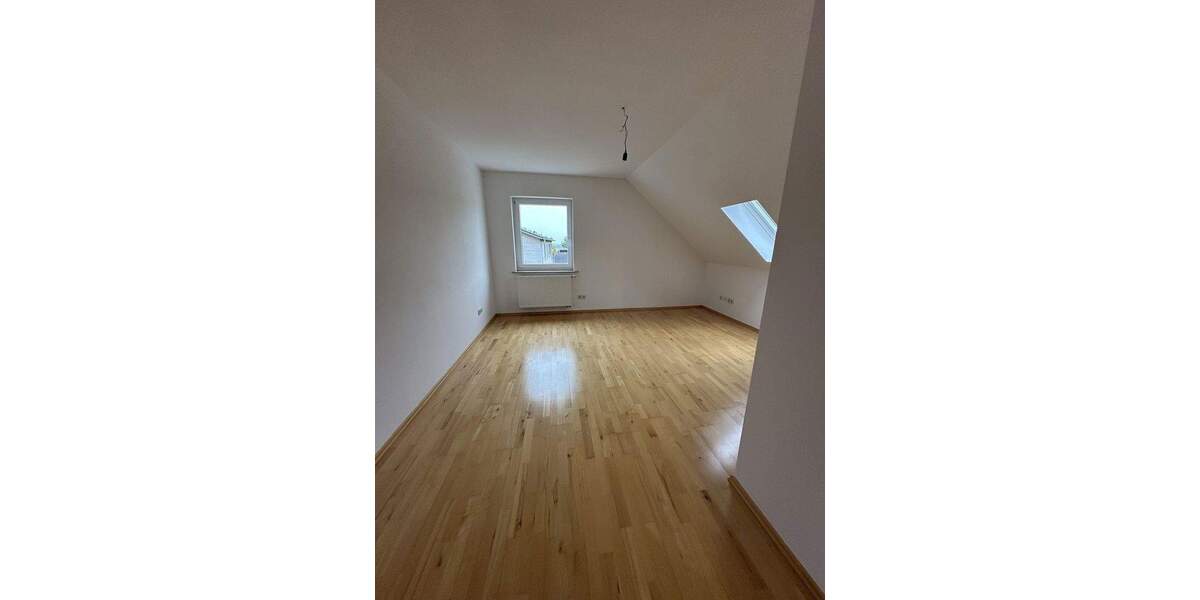 Einfamilienhaus Gunzendorf Gunzendorf - 6 Zimmer, 199 m&sup2;, 577.000&euro; | Angebot:25804259