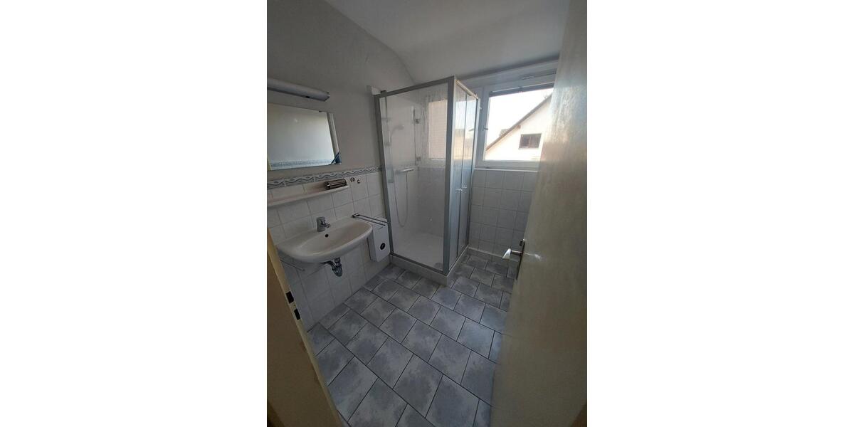 Einfamilienhaus Litzendorf - 9 Zimmer, 220 m&sup2;, 499.000&euro; | Angebot:26183086