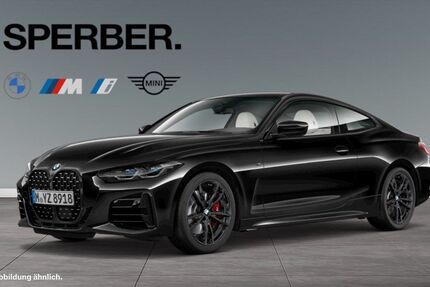 BMW M440 77.313 km 46.490 &euro; Bamberg 96050