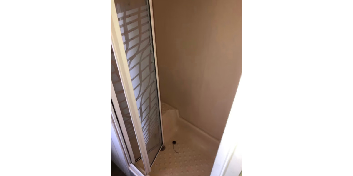 Einfamilienhaus Bamberg Bamberg-Ost - 3 Zimmer, 40 m&sup2;, 20.000&euro; | Angebot:24593152