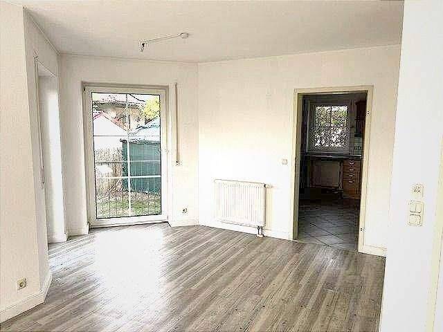 Reihenendhaus Heroldsbach - 5 Zimmer, 135 m&sup2;, 549.000&euro; | Angebot:26916537
