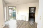 Reihenendhaus Heroldsbach - 5 Zimmer, 135 m&sup2;, 549.000&euro; | Angebot:26916537