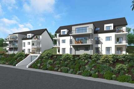 Garagen / Stellplätze Eltmann - 14.500&euro; | Angebot:25197884