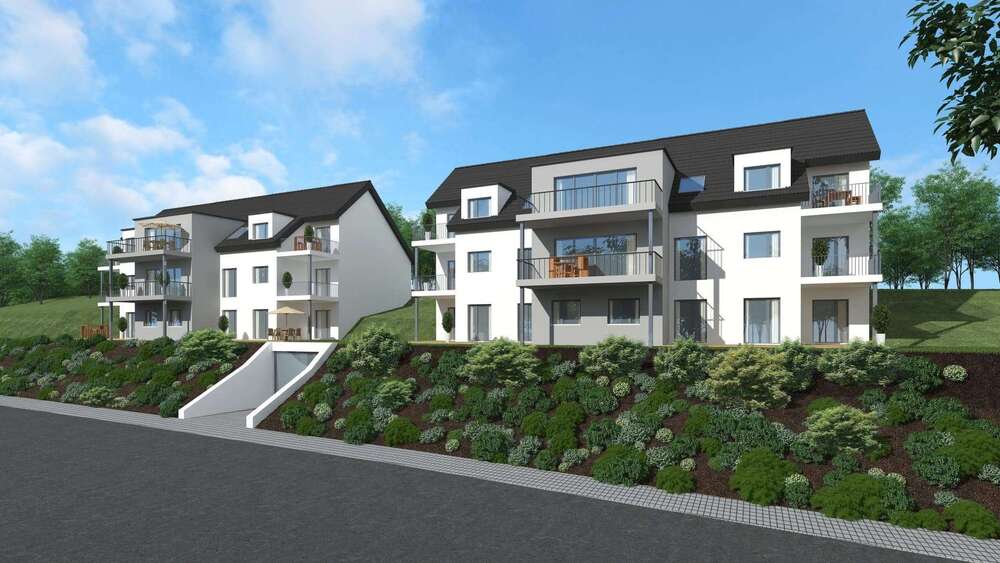 Garagen / Stellplätze Eltmann - 14.500&euro; | Angebot:25197884