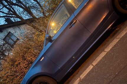 BMW 120 187.000 km 4.500 &euro; Forchheim 91301