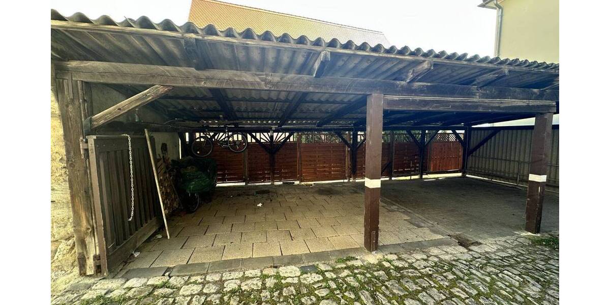 Terrassenwohnung Bamberg Am Bruderwald - 5 Zimmer, 135 m&sup2;, 595.000&euro; | Angebot:26672673