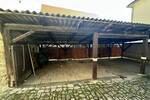 Terrassenwohnung Bamberg Am Bruderwald - 5 Zimmer, 135 m&sup2;, 595.000&euro; | Angebot:26672673
