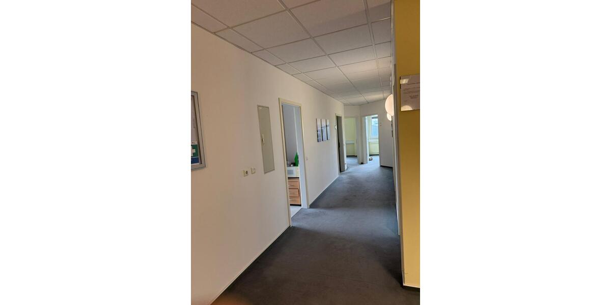 Gewerbeobjekt Bamberg Gereuth - 1.435&euro; | Angebot:23277503