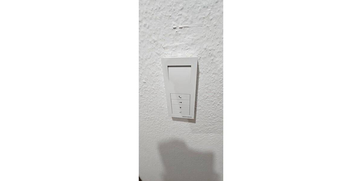 Etagenwohnung Forchheim - 3 Zimmer, 68 m&sup2;, 202.000&euro; | Angebot:26815806