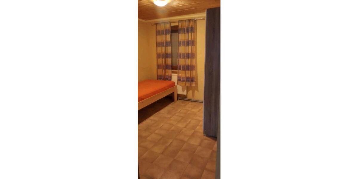 Einfamilienhaus Buttenheim - 333.000&euro; | Angebot:24476602