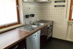 Etagenwohnung Itzgrund Gleußen - 2 Zimmer, 99.000&euro; | Angebot:25733250