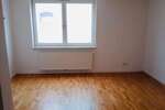 Etagenwohnung Bamberg Gärtnerstadt - 2 Zimmer, 62 m&sup2;, 250.000&euro; | Angebot:26139186