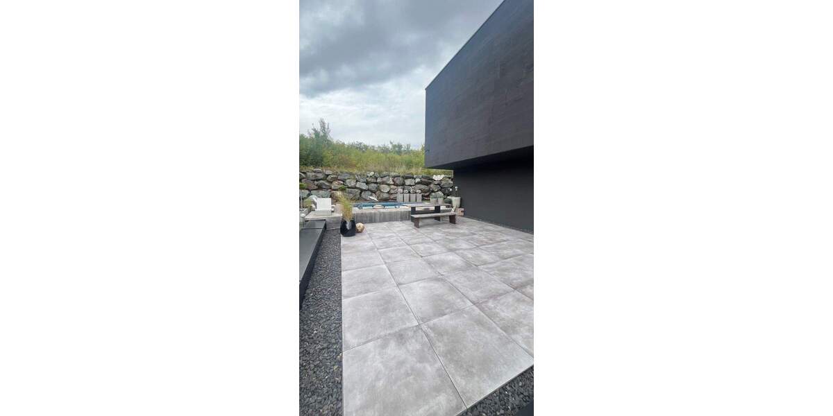 Mehrfamilienhaus, Wohnhaus Hallstadt Dörfleins - 5 Zimmer, 200 m&sup2;, 2.450.000&euro; | Angebot:25670494