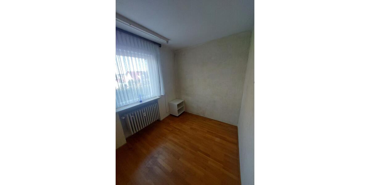 Einfamilienhaus Litzendorf - 9 Zimmer, 220 m&sup2;, 499.000&euro; | Angebot:26183086