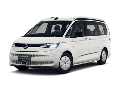 VW T7 California 9.999 km 54.990 &euro; Sand am Main 97522