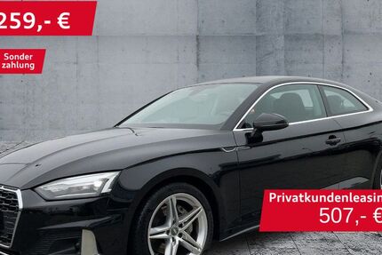 Audi A5 101.068 km 24.800 &euro; Bamberg 96052