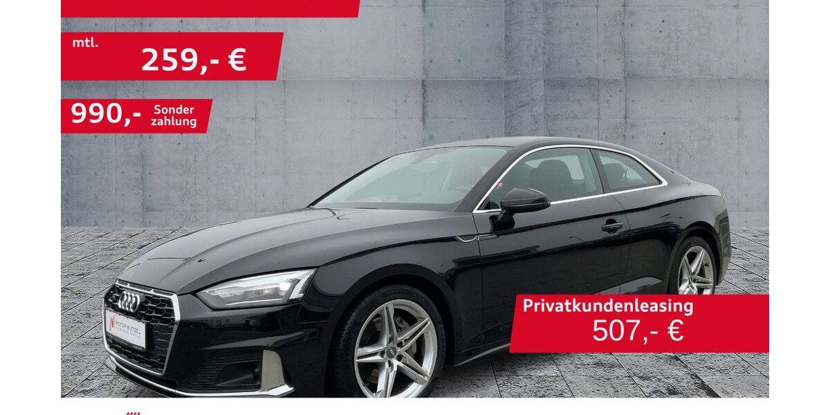 Audi A5 101.068 km 24.990 &euro; Bamberg 96052