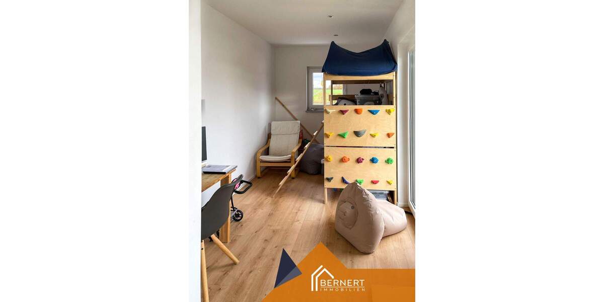 Einfamilienhaus Wachenroth - 5 Zimmer, 161 m&sup2;, 590.000&euro; | Angebot:25689914