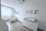 Etagenwohnung Adelsdorf - 4 Zimmer, 137 m&sup2;, 545.000&euro; | Angebot:27016214