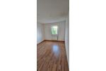 Etagenwohnung Bamberg Gereuth - 2 Zimmer, 61 m&sup2;, 850&euro; | Angebot:26706055