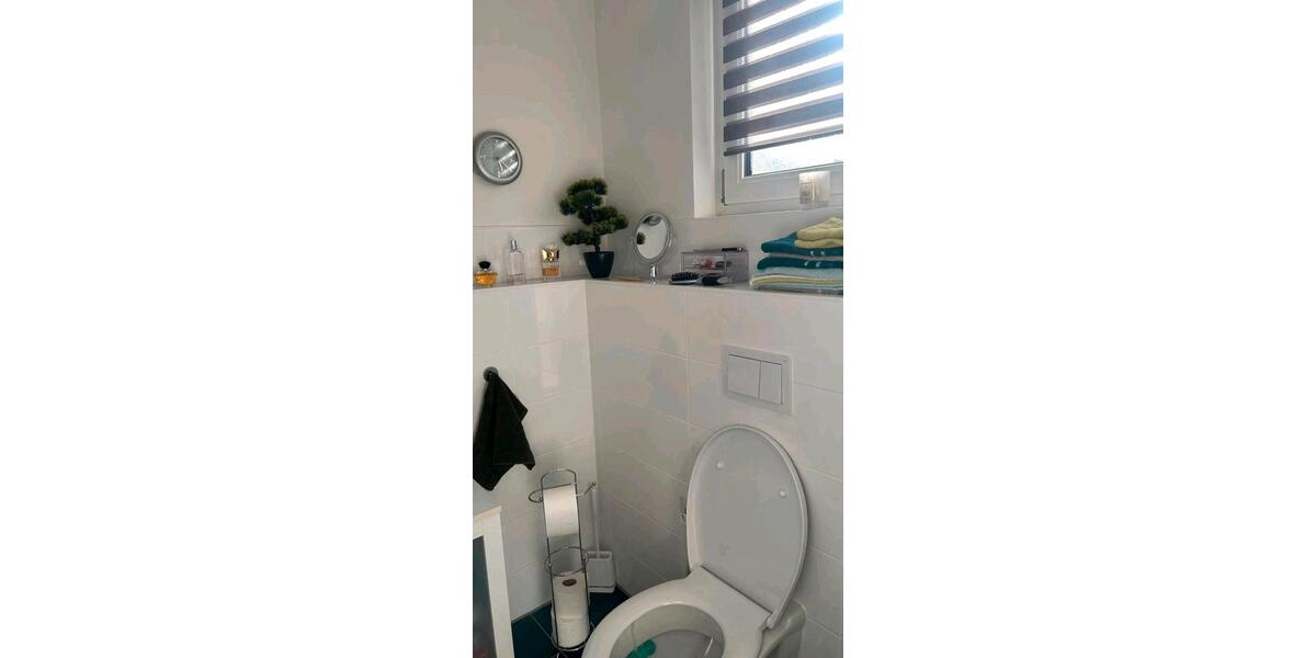 Einfamilienhaus Adelsdorf - 5 Zimmer, 165 m&sup2;, 650.000&euro; | Angebot:26578363
