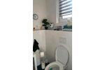 Einfamilienhaus Adelsdorf - 5 Zimmer, 165 m&sup2;, 650.000&euro; | Angebot:26578363
