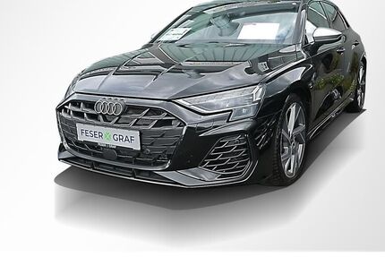 Audi S3 19.850 km 41.890 &euro; Baiersdorf 91083