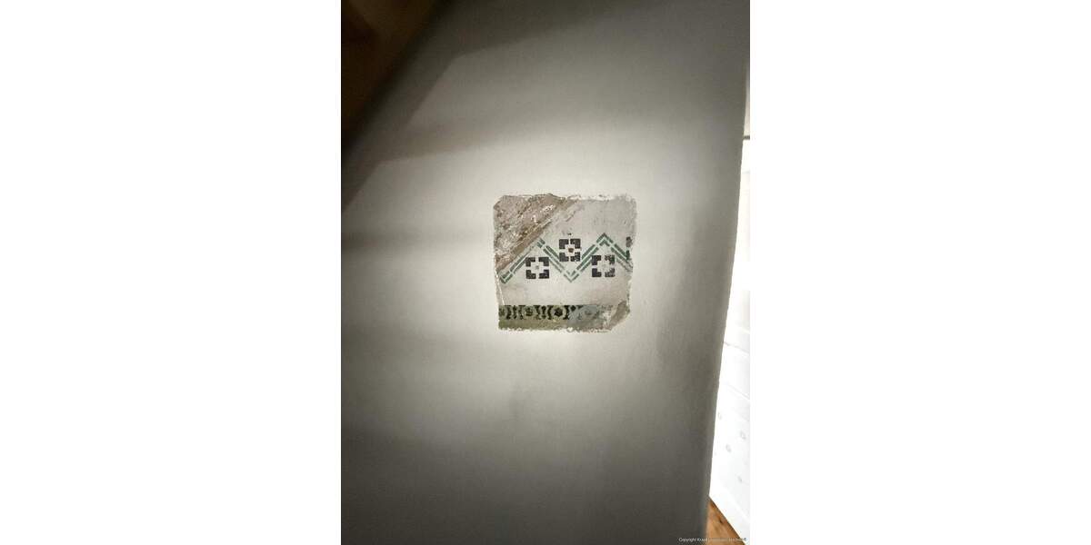 Einfamilienhaus Burgebrach Oberköst - 5 Zimmer, 155 m&sup2;, 390.000&euro; | Angebot:25741330