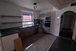 Mehrfamilienhaus, Wohnhaus Ebern - 10 Zimmer, 277 m&sup2;, 570.000&euro; | Angebot:27230322