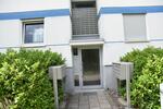 Etagenwohnung Bamberg Gereuth - 2 Zimmer, 54 m&sup2;, 165.000&euro; | Angebot:26957644