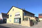 Mehrfamilienhaus, Wohnhaus Sand - 5 Zimmer, 170 m&sup2;, 199.000&euro; | Angebot:26930455