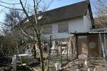 Einfamilienhaus Stegaurach - 5 Zimmer, 240 m&sup2;, 449.000&euro; | Angebot:26891841