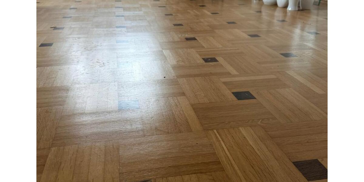 Mehrfamilienhaus, Wohnhaus Breitengüßbach - 459.000&euro; | Angebot:19206887