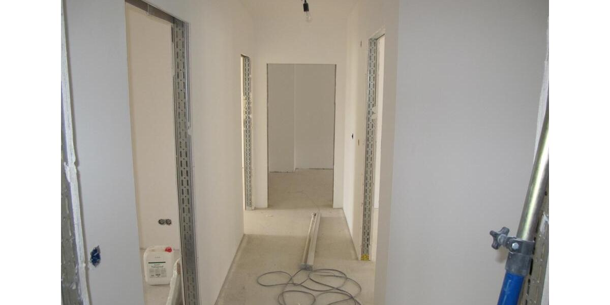 Etagenwohnung Bamberg Bamberg-Ost - 3 Zimmer, 74 m&sup2;, 1.000&euro; | Angebot:25840243