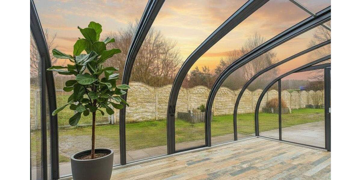 Einfamilienhaus Burgebrach / Ampferbach Ampferbach - 8 Zimmer, 223 m&sup2;, 985.000&euro; | Angebot:25741935