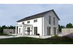 Einfamilienhaus Hirschaid Köttmannsdorf - 5 Zimmer, 185 m&sup2;, 651.650&euro; | Angebot:26528221