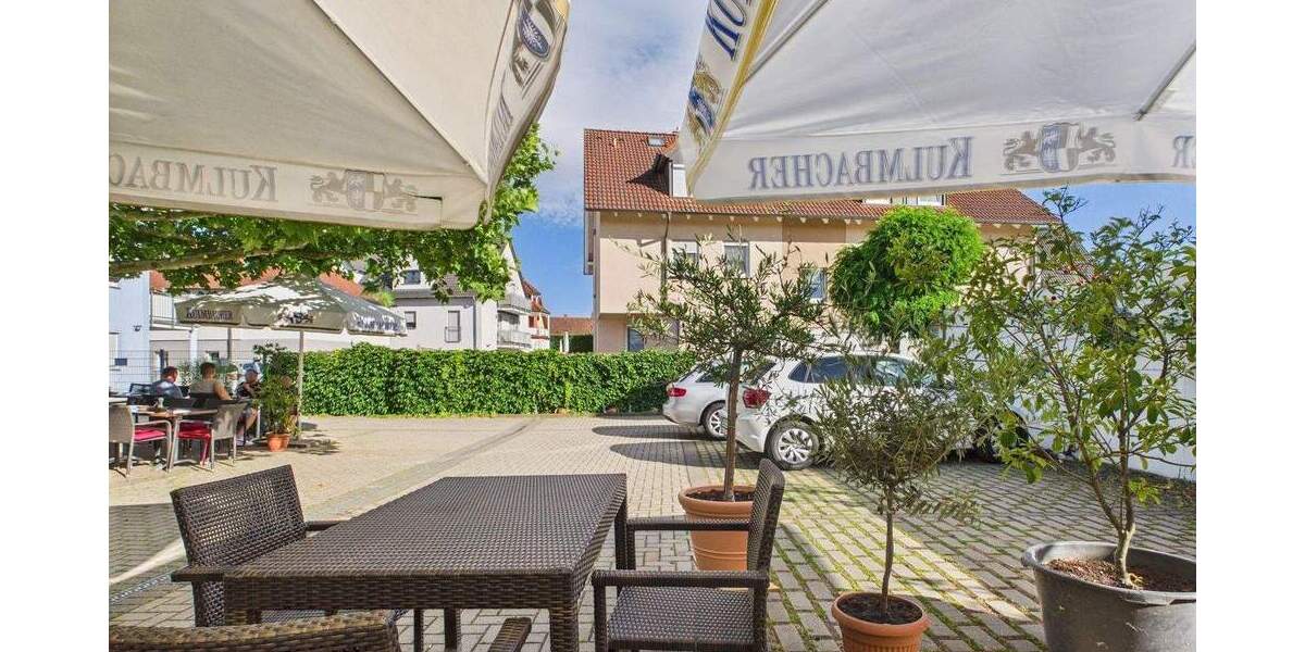 Gewerbeobjekt Hirschaid - 1.349.000&euro; | Angebot:25741931