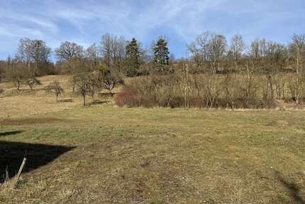 Grundstück Unterhaid Unterhaid - 79.000&euro; | Angebot:19521126