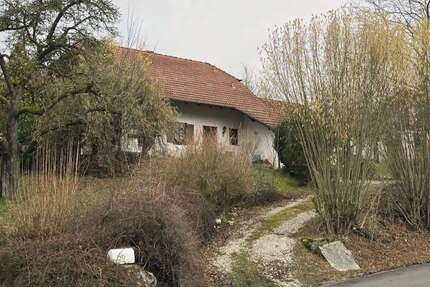 Haus Pretzfeld - 5 Zimmer, 110 m&sup2;, 460.000&euro; | Angebot:24850473