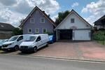 Einfamilienhaus Burgebrach - 6 Zimmer, 620.000&euro; | Angebot:20316157